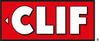 clifbch logo